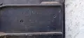 Перка охлаждане BMW F20 F30, снимка 3