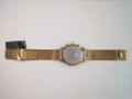 Луксозен мъжки часовник , снимка 10