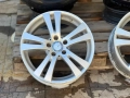 5х112 17 Цола Джанти Mercedes E Class C Class W204 w212 w211 5x112 Мерцедес Ц клас Е Клас, снимка 3