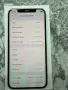 iPhone 12 128gb 80% живот на батерия, снимка 8