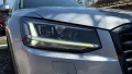 Audi Q2/2.0TDi/150k.c./DFG/quattro/S-Tronic/2018г./, снимка 2