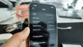 iPhone 13 Pro Gold 512 GB, снимка 3