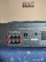 JVC AX900 - усилвател, снимка 10