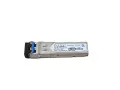 USB2.0 високоскоростен оптичен изолатор 480M интерфейс, HI FI   елиминиране на шума, снимка 6