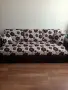 Продавам диван 100€, снимка 1