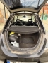 vw Beetle 2.0 газ/кожа/подгрев, снимка 10
