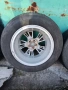 Honda HR-V оригинални джанти 16 цола, снимка 11