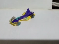 HOTWHEELS обява номер две, снимка 7