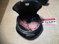 sony discman swiss 1603211217, снимка 13