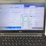 Dell Latitude 5480/i7-7600U/12GB DDR4/256GB SSD, снимка 10