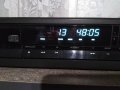 Dual CD 40 - CD Player , снимка 8