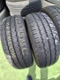 215 70 16 С за БУС HANKOOK 4броя летни , снимка 2