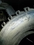 гума 20 цола, снимка 2