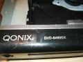 qonix dvd-8480dx dvd/usb 0202212002, снимка 2