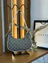 Gucci ✨Дамски Чанти , снимка 3