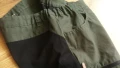 KAYOBA OUTDOOR Stetch Trouser размер 54 / XL панталон със здрава и еластична материи - 1186, снимка 10
