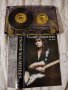 YNGWIE MALMSTEEN THE BEST, снимка 4