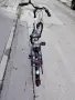 дамски велосипед 26", снимка 5