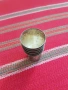 Посребрена чаша 6 бр, снимка 5