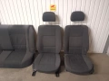 Седалки за BMW E- 46 седан, снимка 3
