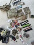 Военни тактически аксесоари , снимка 4