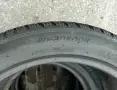 Единична гума 245 45 20 Ханкук Hankook 1 брой единичка. Нов внос. Не е нова.Без коментар на цената, снимка 9