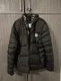 Зимно яке Moncler, снимка 4