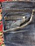 “Tommy Hilfiger “ Мъжки дънки 34, снимка 7