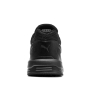 Мъжки маратонки Puma Taper, снимка 6