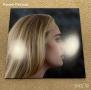 ADELE - 30 - Exclusive White Vinyl - Специално издание бяла плоча, снимка 6