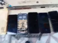 телефони работещи, снимка 3