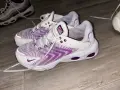 Nike air max маратонки, снимка 15