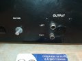 WEGA-TUNER 3012211510, снимка 10