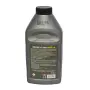 Спирачна течност motto 1 dot – 4 0.500l, снимка 2