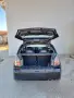 Citroen C2  1.6 HDI, снимка 8