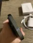 100% батерия Iphone 13 Pro 512GB Green Alpine {Зелен Айфон} AppleCare+, снимка 6