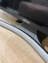 Телевизор Smart LED Samsung 49KU6172, Извит, 49" (123 см), 4K Ultra HD, снимка 4