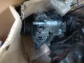 Hyundai santa fe 2 на части , снимка 9