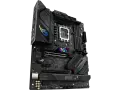 ASUS ROG STRIX B760-F GAMING WiFi, снимка 2