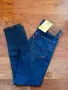 Levi's 512 Slim Taper Lo-Ball чисто нови дънки с етикет, снимка 1