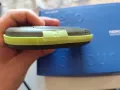 Nokia N-Gage QD, снимка 3