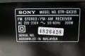 Sony STR-GX315_28, снимка 8