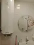 Майстор фаянс теракот , снимка 2