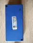 Parrot MKI9200 car handsfree system, снимка 7