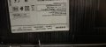 POWER BOARD,BN44-00932C, L55E6_NHS SAMSUNG UE49NU7305K, снимка 4