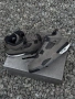 Jordan 4 Retro Cave Stone, снимка 3