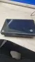 hp mini 110 500bg 2gbram, снимка 2