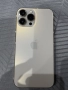 iPhone 13 Pro Max 128Gb, Gold, Отличен!, снимка 2