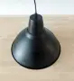 Висяща лампа IKEA Foto, снимка 2