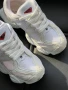 дамски маратонки New balance , снимка 2